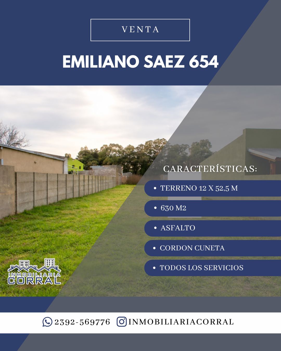 Emiliano Saez 654