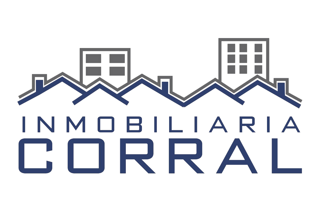 Inmobiliaria Corral
